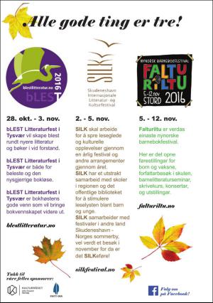 klassekampen_bok-20160910_000_00_00_020.pdf