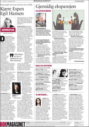 klassekampen_bok-20160917_000_00_00_002.pdf