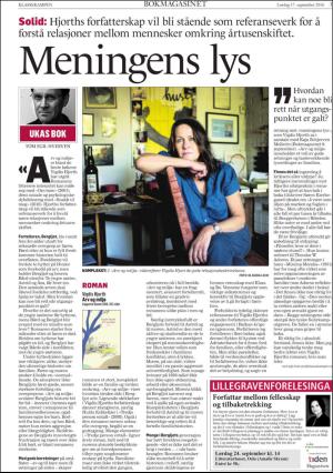 klassekampen_bok-20160917_000_00_00_003.pdf