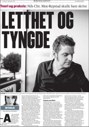 klassekampen_bok-20160917_000_00_00_004.pdf