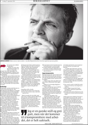 klassekampen_bok-20160917_000_00_00_006.pdf