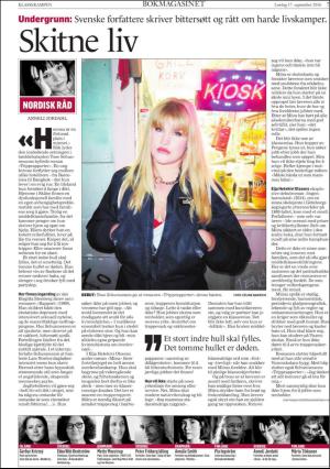 klassekampen_bok-20160917_000_00_00_007.pdf