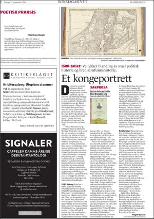 klassekampen_bok-20160917_000_00_00_008.pdf