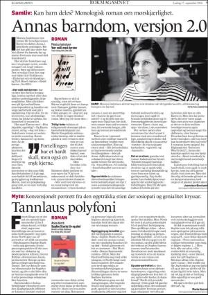 klassekampen_bok-20160917_000_00_00_009.pdf