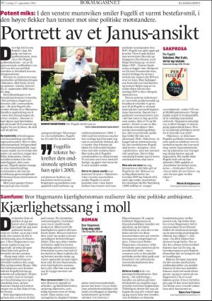 klassekampen_bok-20160917_000_00_00_010.pdf