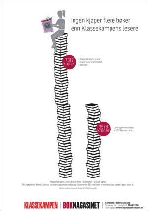 klassekampen_bok-20160917_000_00_00_011.pdf