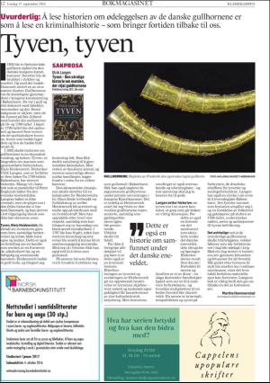 klassekampen_bok-20160917_000_00_00_012.pdf