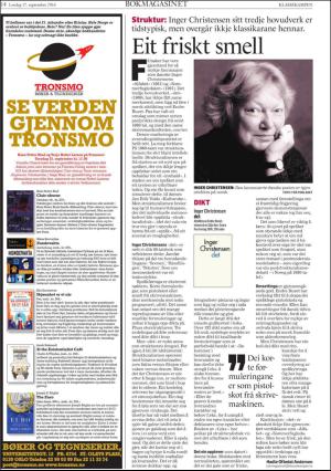 klassekampen_bok-20160917_000_00_00_014.pdf