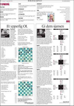 klassekampen_bok-20160917_000_00_00_016.pdf