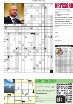 klassekampen_bok-20160917_000_00_00_017.pdf