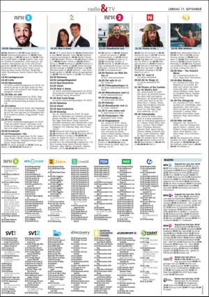 klassekampen_bok-20160917_000_00_00_018.pdf