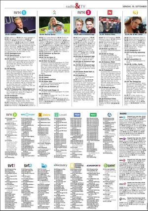 klassekampen_bok-20160917_000_00_00_019.pdf