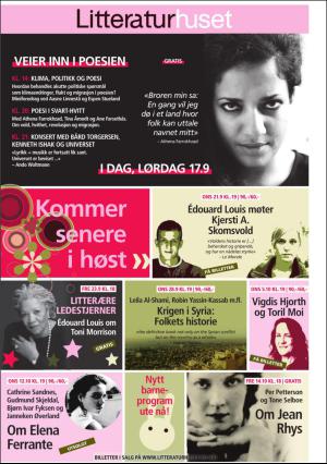 klassekampen_bok-20160917_000_00_00_020.pdf