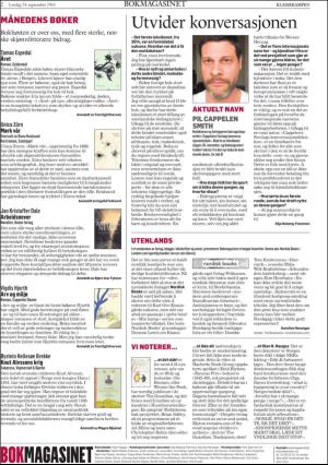 klassekampen_bok-20160924_000_00_00_002.pdf