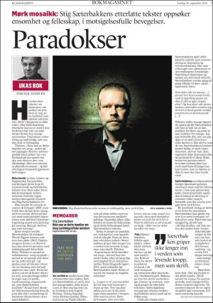 klassekampen_bok-20160924_000_00_00_003.pdf