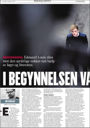 klassekampen_bok-20160924_000_00_00_004.pdf