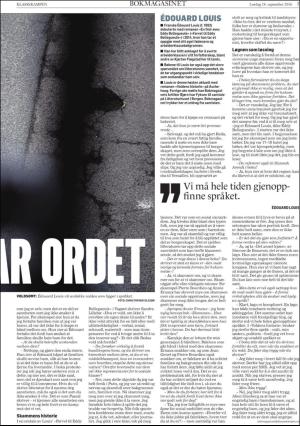 klassekampen_bok-20160924_000_00_00_005.pdf