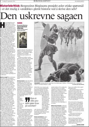 klassekampen_bok-20160924_000_00_00_006.pdf