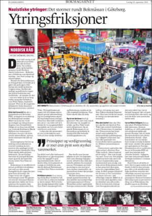 klassekampen_bok-20160924_000_00_00_007.pdf