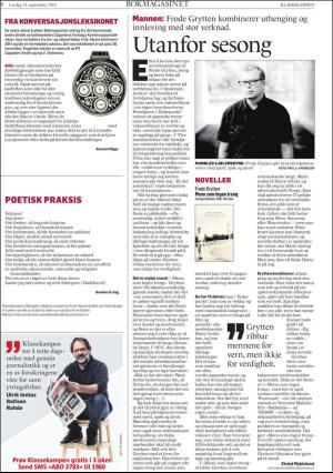 klassekampen_bok-20160924_000_00_00_008.pdf