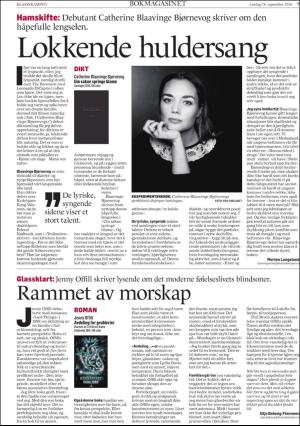 klassekampen_bok-20160924_000_00_00_009.pdf