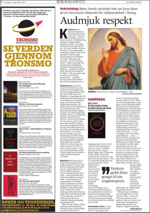 klassekampen_bok-20160924_000_00_00_010.pdf