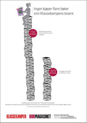klassekampen_bok-20160924_000_00_00_011.pdf