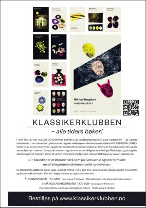 klassekampen_bok-20160924_000_00_00_013.pdf