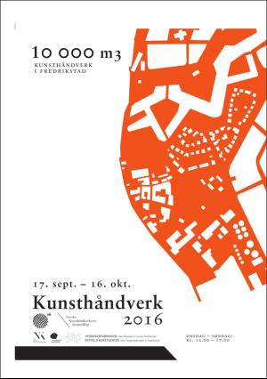 klassekampen_bok-20160924_000_00_00_015.pdf