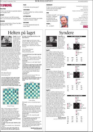 klassekampen_bok-20160924_000_00_00_016.pdf