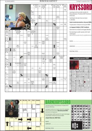 klassekampen_bok-20160924_000_00_00_017.pdf