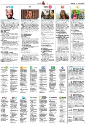 klassekampen_bok-20160924_000_00_00_018.pdf