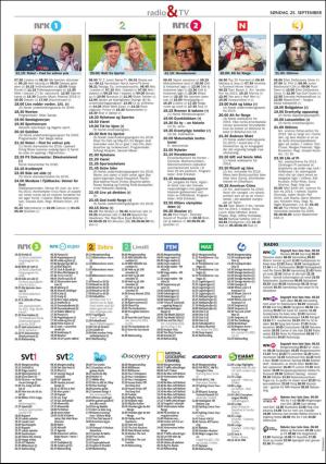 klassekampen_bok-20160924_000_00_00_019.pdf