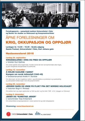 klassekampen_bok-20160924_000_00_00_020.pdf