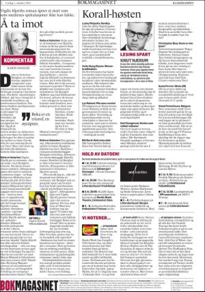 klassekampen_bok-20161001_000_00_00_002.pdf