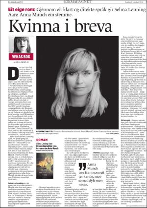 klassekampen_bok-20161001_000_00_00_003.pdf