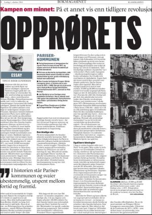 klassekampen_bok-20161001_000_00_00_004.pdf