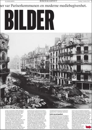 klassekampen_bok-20161001_000_00_00_005.pdf