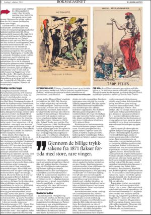 klassekampen_bok-20161001_000_00_00_006.pdf