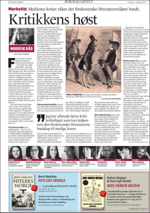 klassekampen_bok-20161001_000_00_00_007.pdf