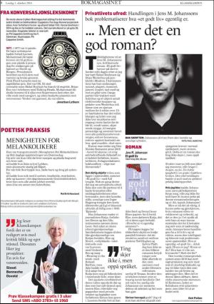 klassekampen_bok-20161001_000_00_00_008.pdf