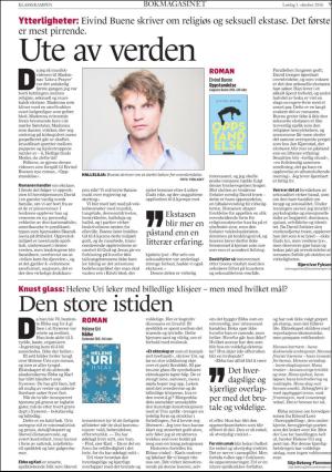 klassekampen_bok-20161001_000_00_00_009.pdf