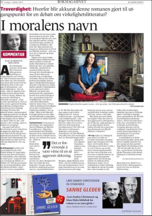 klassekampen_bok-20161001_000_00_00_010.pdf