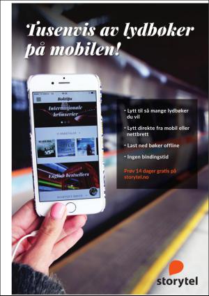 klassekampen_bok-20161001_000_00_00_011.pdf