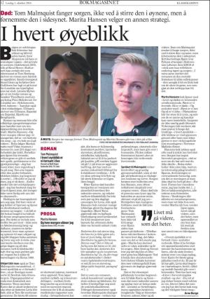 klassekampen_bok-20161001_000_00_00_012.pdf