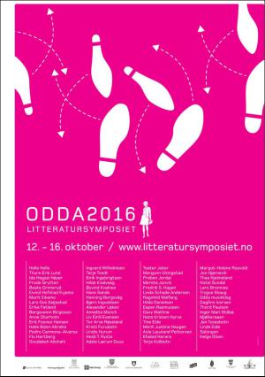 klassekampen_bok-20161001_000_00_00_013.pdf