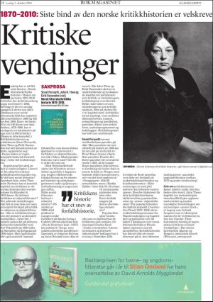 klassekampen_bok-20161001_000_00_00_014.pdf