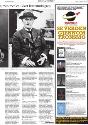 klassekampen_bok-20161001_000_00_00_015.pdf