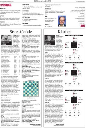 klassekampen_bok-20161001_000_00_00_016.pdf