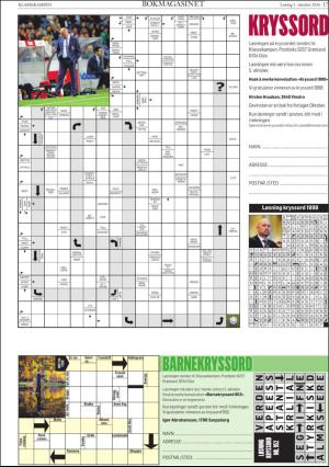 klassekampen_bok-20161001_000_00_00_017.pdf